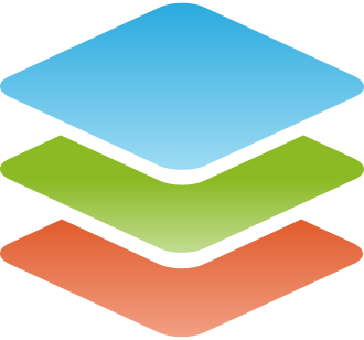 ONLYOFFICE logo