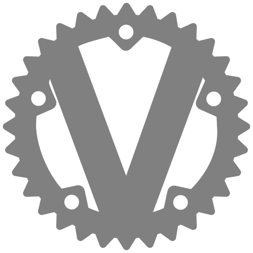 Vaultwarden logo